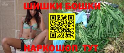 mdpv Славянск-на-Кубани