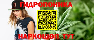2c-b Славгород