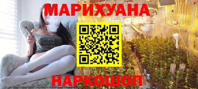 mdpv Славянск-на-Кубани