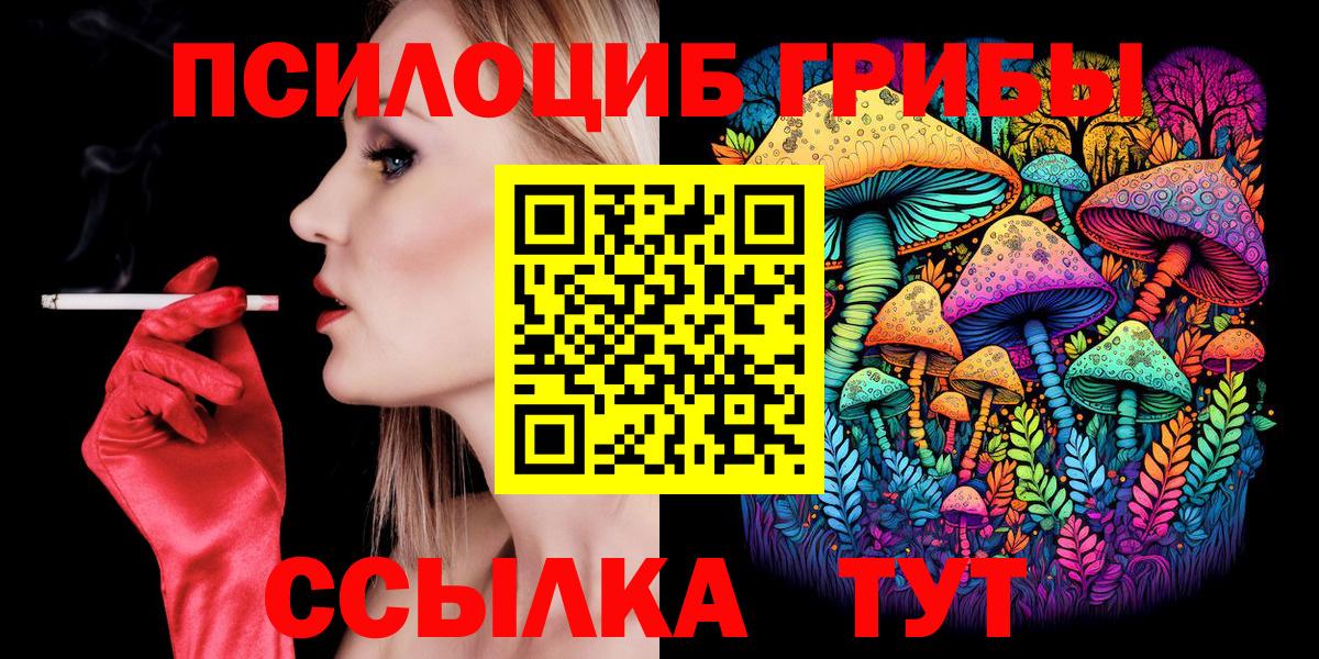 что такое наркотик  Псилоцибиновые грибы Psilocybe  Вход с VPN  Ноябрьск 